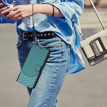 EDA007102610D_7.jpg@14c294d3f77d3c065d6cabf8f37b0322