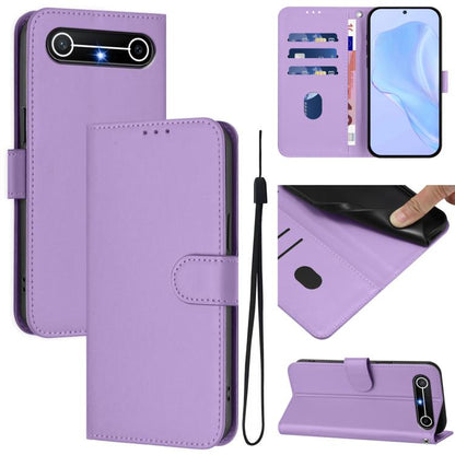 EDA007222944G.jpg@2b53e0a586889d51bb00e5bb6201e4dc