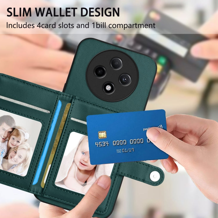 EDA007313701E_4.jpg@abca8a69553b2aaf6adbecc5739769dd