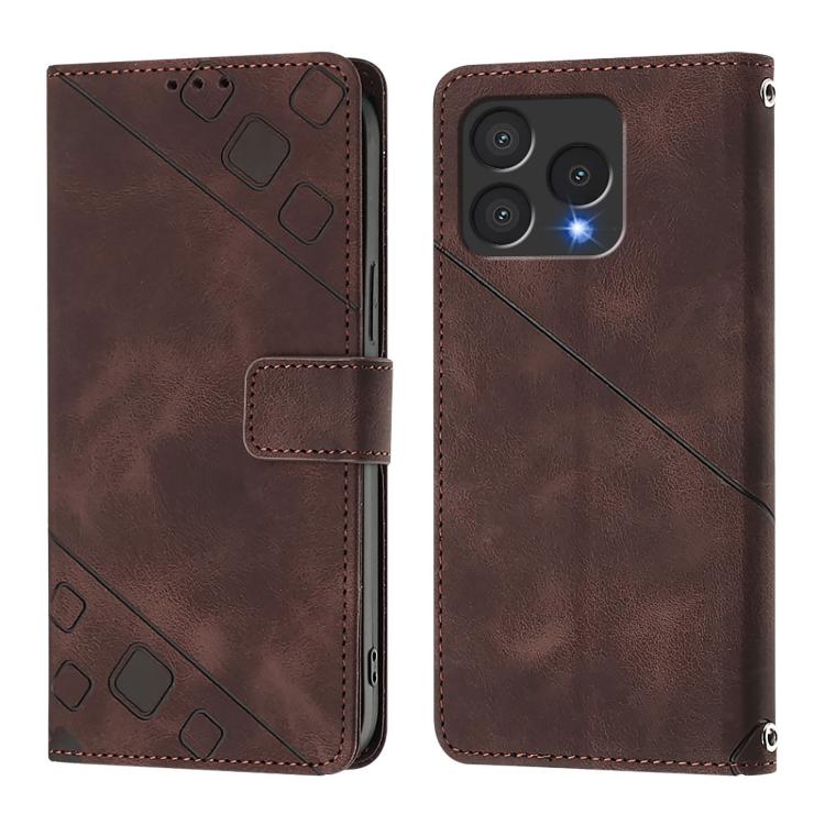 EDA007360906F_1.jpg@c9aa45dd1db2559c2d28436d3cca4050