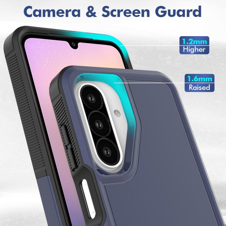 EDA007435903C_1.jpg@a290a8f8632c4a746eedc0d8ba972cd1