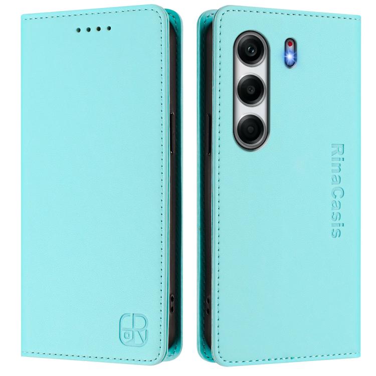 EDA007445541A_1.jpg@e48e7c37631140954f37e533986edbc8