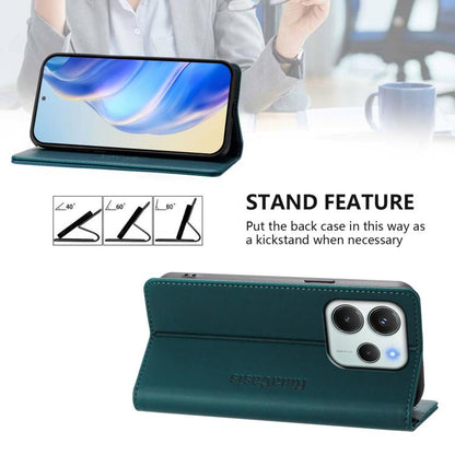 EDA007452938G_2.jpg@689c9e139f8b1081f1792cf34ca55817