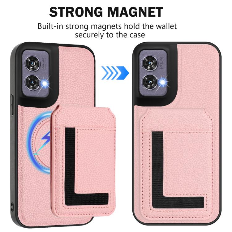 EDA007501303B_1.jpg@585dc40dca99f34e5a076766f25ce7ba