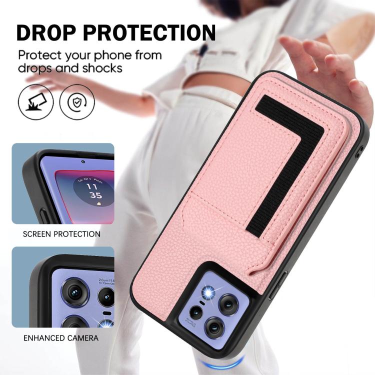 EDA007501304B_6.jpg@b8228235575493c2fa7b765a3f8b2822