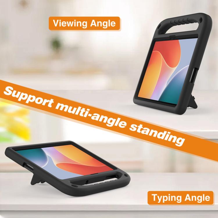 EDA007569701A_3.jpg@35a4851d4e7ba5eb10466abca6504c8f