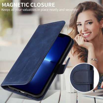 EDA007600206E_4.jpg@5f279001c914bf47b14dd651c1d8143c