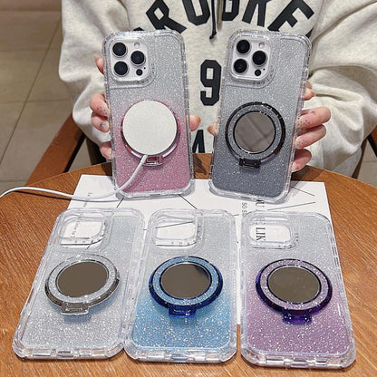 EDA0076377_B1.jpg@78590f4da72159535c879667ba741b70