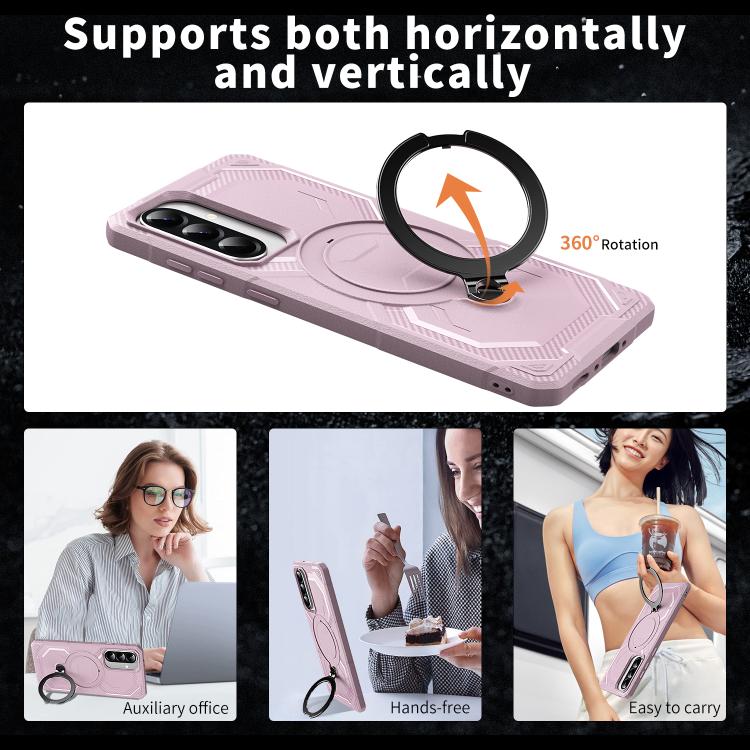 EDA007703911A_5.jpg@ca04c813ecc5e7d9e2d36bf6a7105cc2