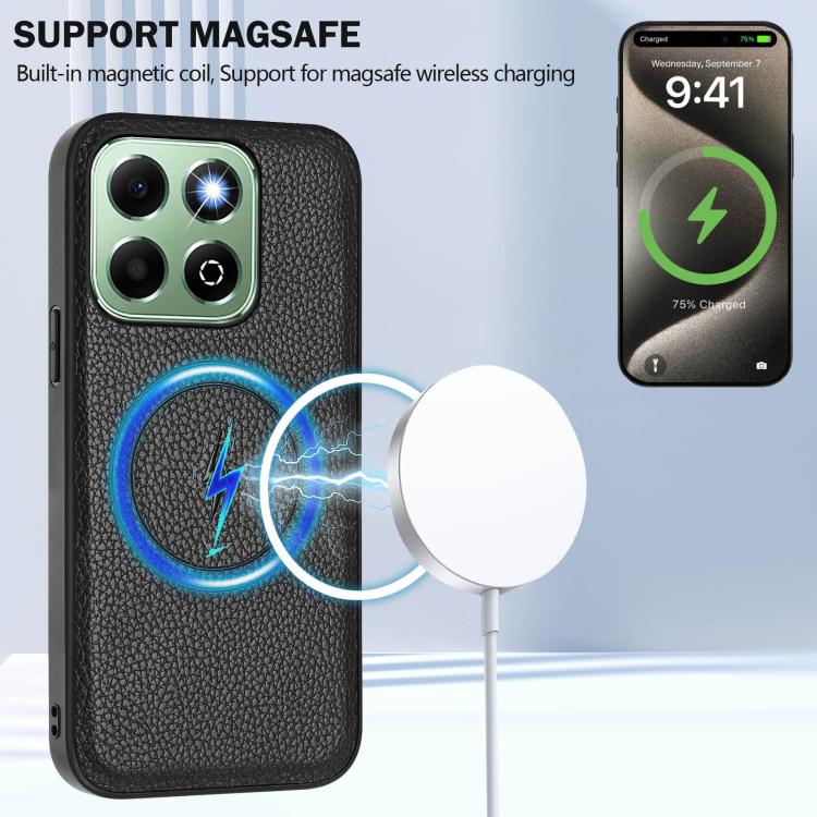 EDA007717703C_5.jpg@36af39bd6378423521232d766eebb45e