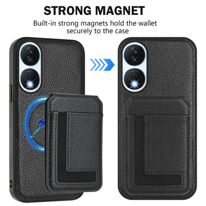 EDA007717704C_1.jpg@76f58a51d09e676ac87f1bb3e5c403ec