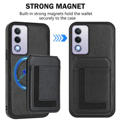 EDA007717901C_1.jpg@6c7de148411562d9728e806f249f1095