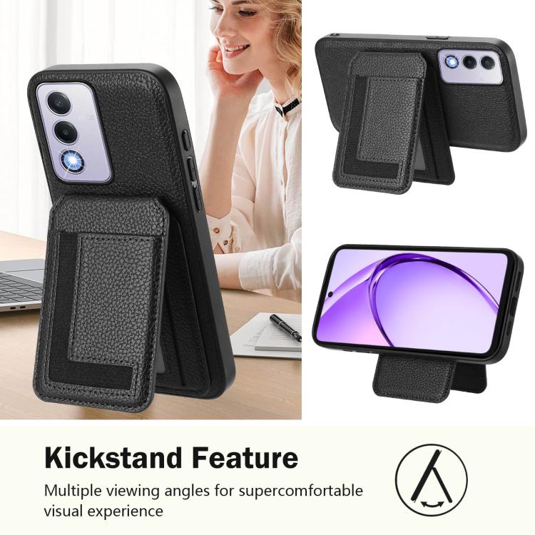 EDA007717901C_2.jpg@58f4f4440460591add95158c8d23442f