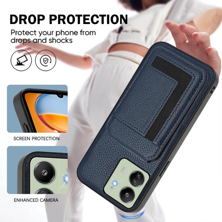 EDA007718101F_6.jpg@12599ca7b8d5d0546657747f367b514a