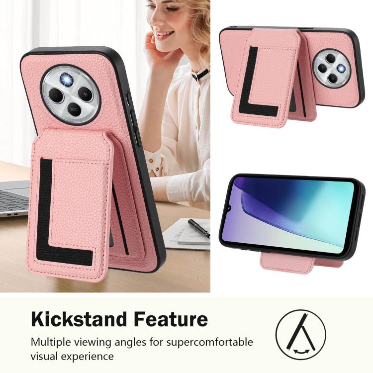 EDA007718102B_2.jpg@3e34d08bc7fd5bc162888d38928003be