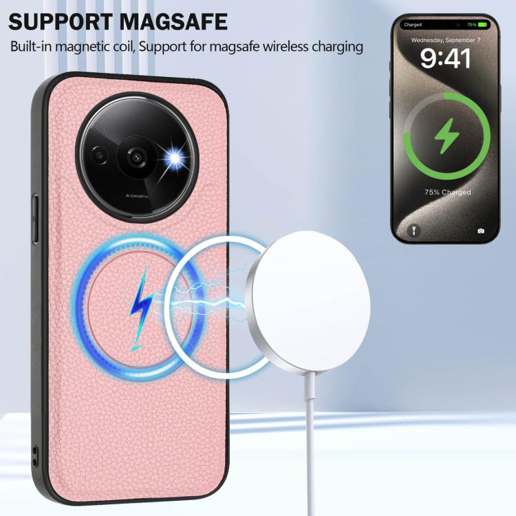 EDA007718103B_5.jpg@6dd53787e09b6458e5a501176fec10cf