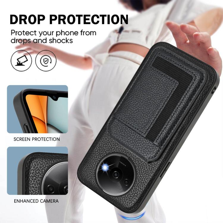 EDA007718103C_6.jpg@b0c55805ae7249a113332e0be3f9c5a7