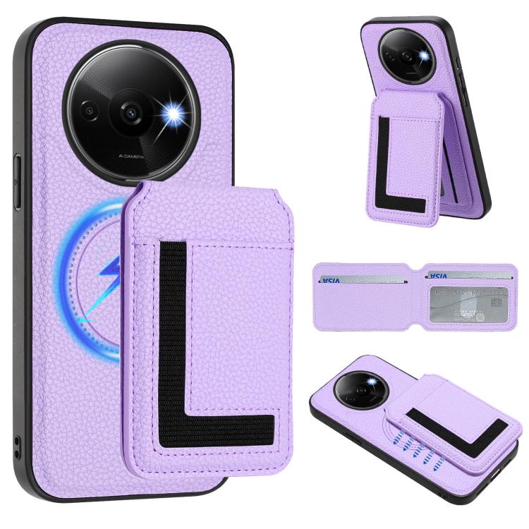 EDA007718103E.jpg@7bd3e14f83b691f844672f6c283ace87