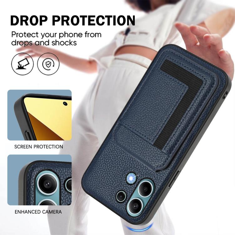 EDA007718104F_6.jpg@ddb0cc596b85dc29c2303ca591afbfd8