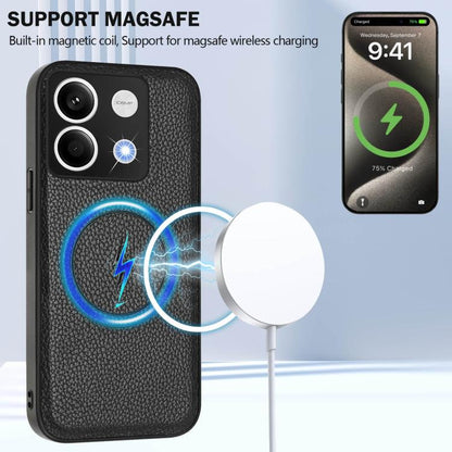 EDA007718105C_5.jpg@fc9ef796bbd02e85af517b479646fb2a