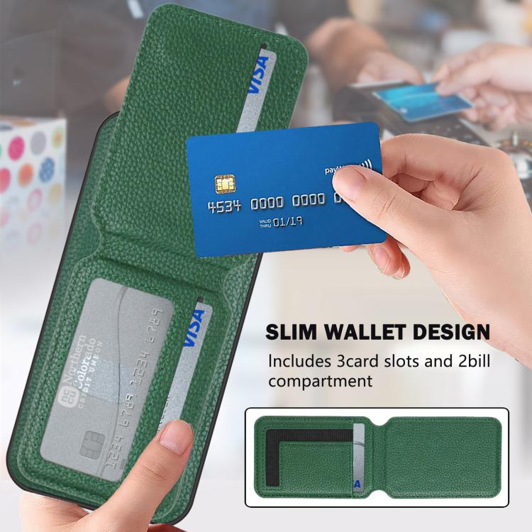 EDA007718106D_3.jpg@4f6553cd7991e540b935597d612dd214