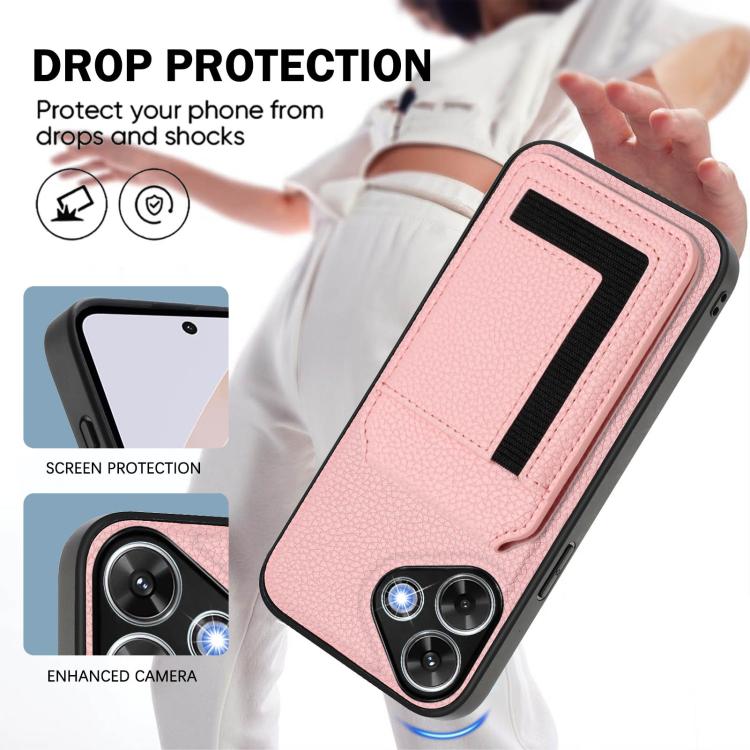 EDA007718109B_6.jpg@bffd6833b6752f7c1c340c826495521c