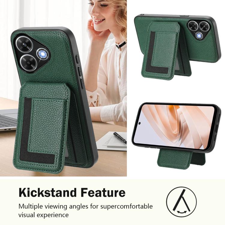 EDA007718109D_2.jpg@1fdcdc8d5a90a30f126df484c6e8ca60