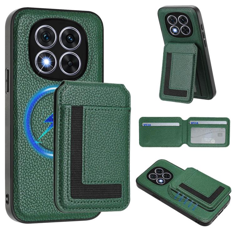 EDA007718110D.jpg@afea60fcd4cf0b0acb017b9474e9883d