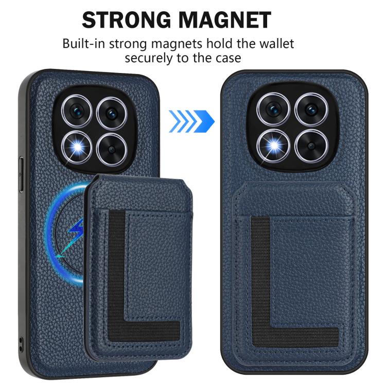 EDA007718110F_1.jpg@df8a29d709015f7bf27717b0231ef873