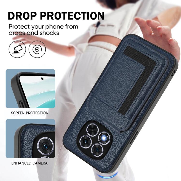 EDA007718110F_6.jpg@f70d9213f3c1e21b86d3139b40ea00f7