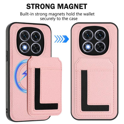 EDA007718111B_1.jpg@e7cafc2b455e7123de81b280f6add1ae