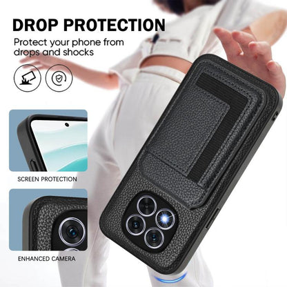 EDA007718111C_6.jpg@316d01ff618edcb232c856f838455f57