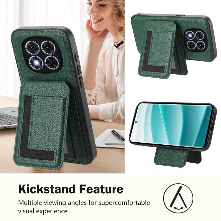 EDA007718111D_2.jpg@0432c958a44859e54730a8b96c51ee53