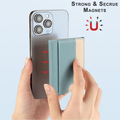 EDA007766701C_2.jpg@1ea499eb8a33cd21278d78446cca1cf5