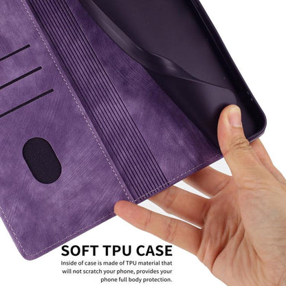 EDA007841901C_6.jpg@8f3e136d7fd7cc7feea3d2e6e5c32766