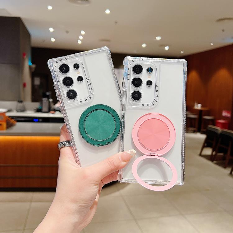 EDA0078432_B2.jpg@1c5cc6aadf5ad5cec452df4e9742dec7