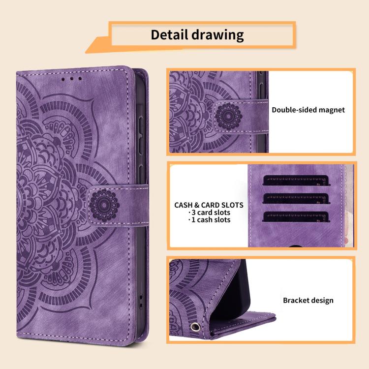 EDA007847901C_4.jpg@b6e8635e82bc6439e82b935a91b287ea