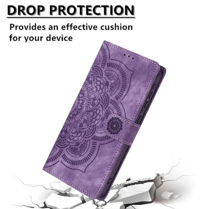 EDA007847903C_5.jpg@4cf79b486c7efbd4c5dfb81e87919938