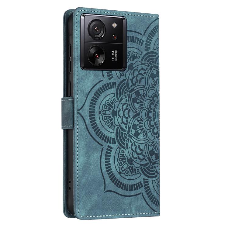 EDA007847904B_2.jpg@03f7281d1947a797c99079c92edc99ce