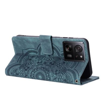 EDA007847904B_3.jpg@a8dec925c0f24d74ff4d0d125b6996f0