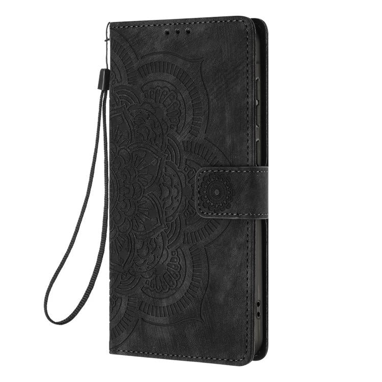 EDA007848101E_1.jpg@5417b2114a31ed97064fb1fe51848616