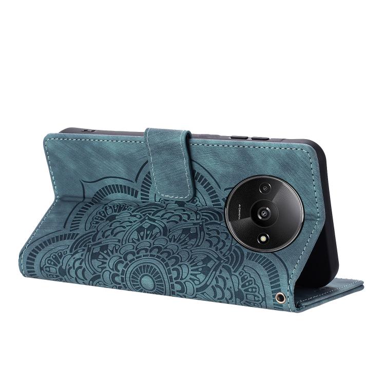 EDA007848103B_3.jpg@6b8177549a1587f487327bfadd88b5c5