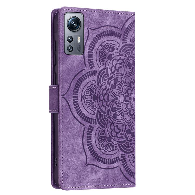 EDA007848106C_2.jpg@ea61156af22142e25fe1590377fd1a28