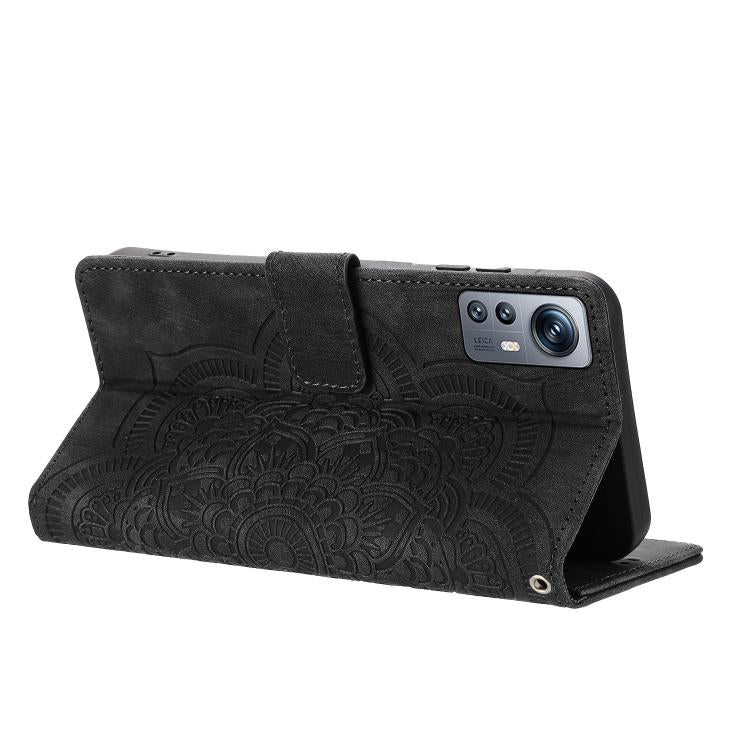 EDA007848106E_3.jpg@03ac6785e3687d9bd73ed9a62bd3fe91