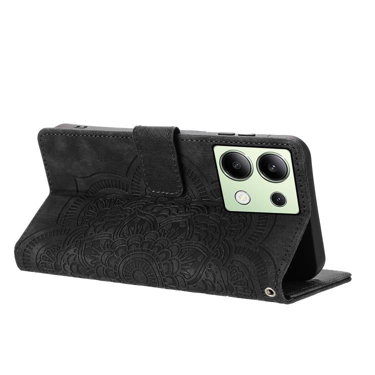 EDA007848109E_3.jpg@d64b207412ce705623607518906f080c