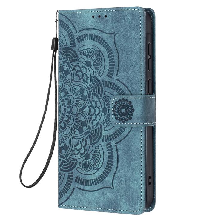 EDA007848111B_1.jpg@5f49eb05abbaeb4c451b3642b1fd25a5