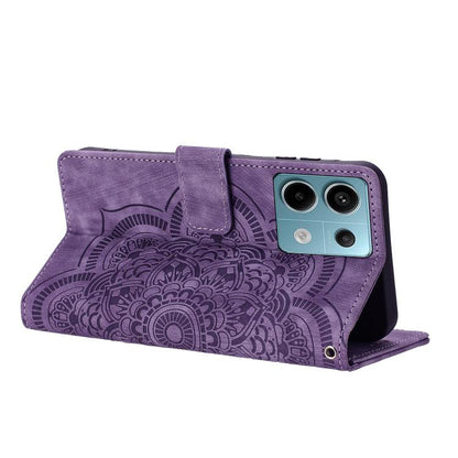 EDA007848111C_3.jpg@b7a4487e9de81d4e2f0916029b2a6422