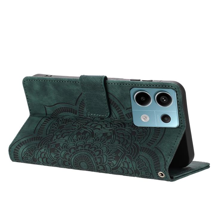 EDA007848111D_3.jpg@e4f8c6ab2ab0dfc9f66c023a86f5efbb