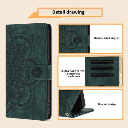 EDA007848111D_4.jpg@d3c73e101006ae0fa22293db1187de88