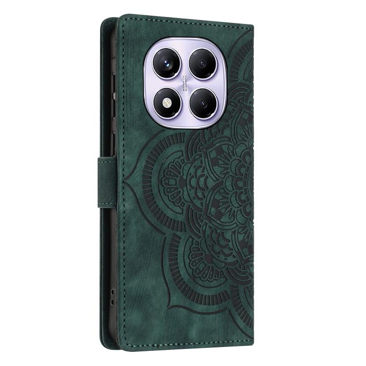 EDA007848114D_2.jpg@d20d0a115acc45344719badd4f63cd69